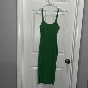 Boutique Dress Small